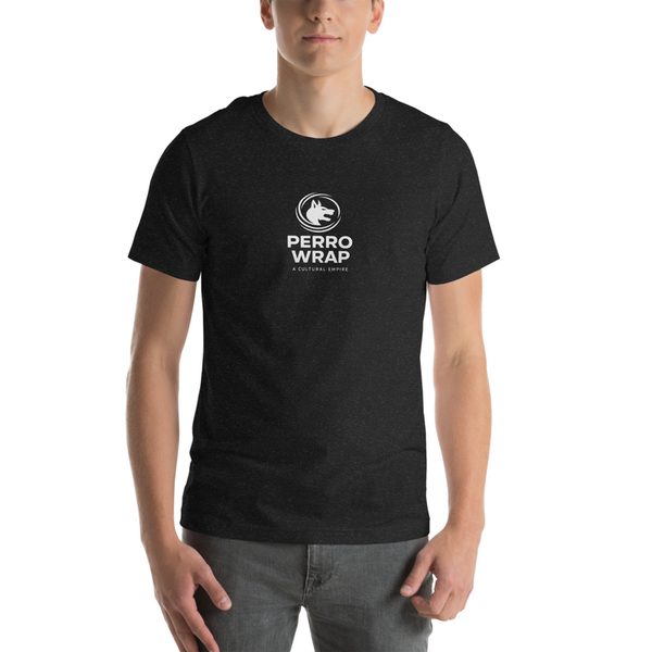 PWC Unisex Tee